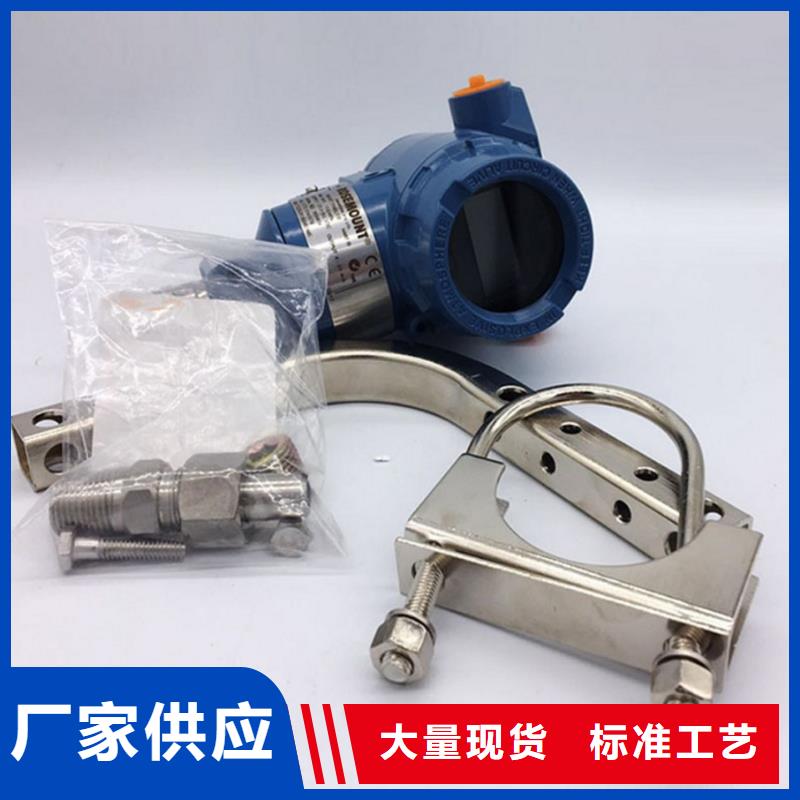 德克斯【工业热电阻】使用寿命长久