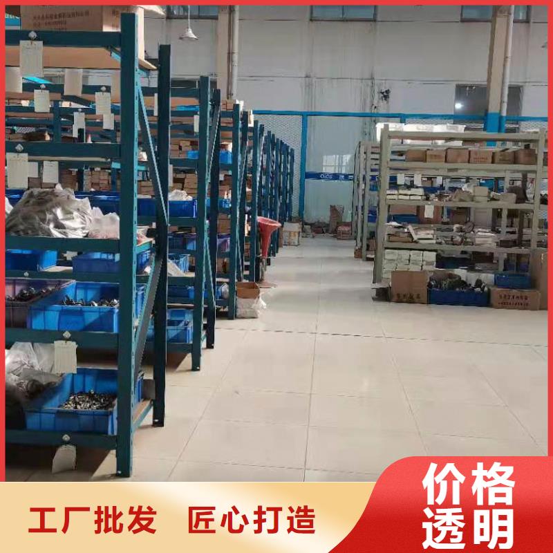 德克斯【【温度变送器】】全新升级品质保障