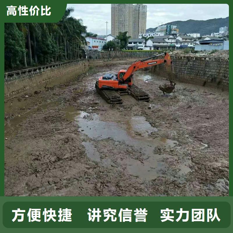 知名公司【顺升】淤泥固化机械租赁客户至上