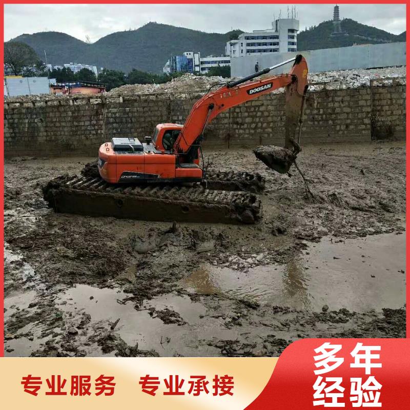 知名公司【顺升】淤泥固化机械租赁客户至上