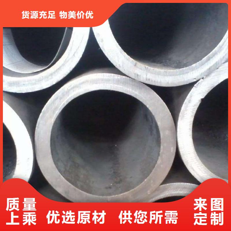 无缝钢管,高压炉管厂家0中间商差价