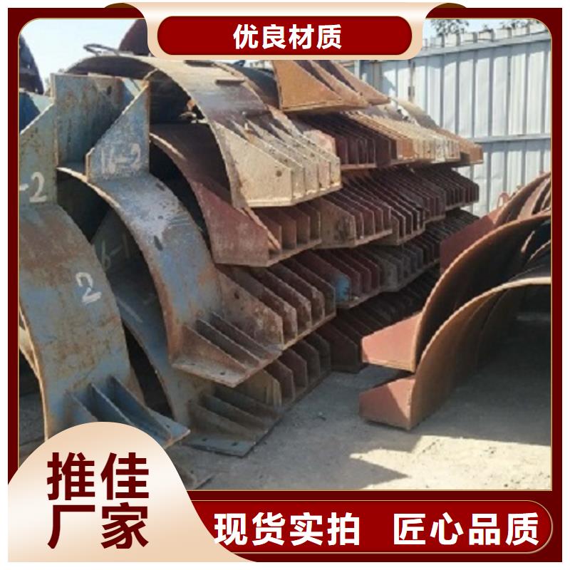 钢模板租赁,钢模板出租详细参数