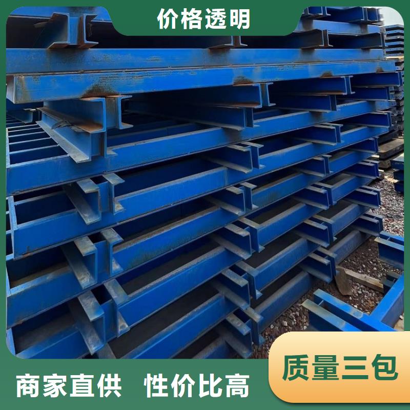 【钢模板租赁出租】盖梁钢模板租赁品质无所畏惧