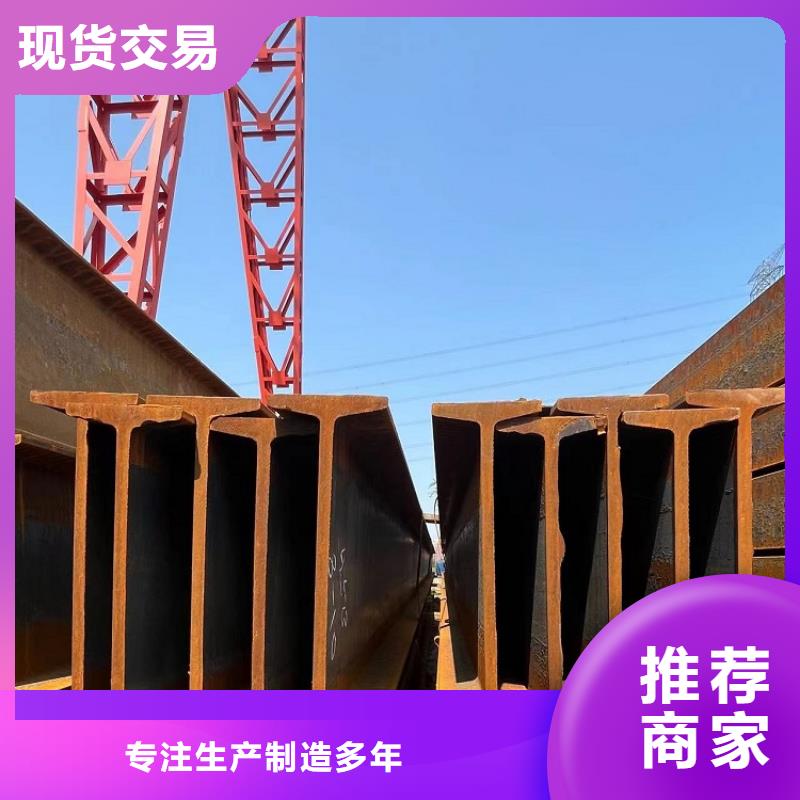钢模板租赁出租涵洞钢模板出租用品质说话