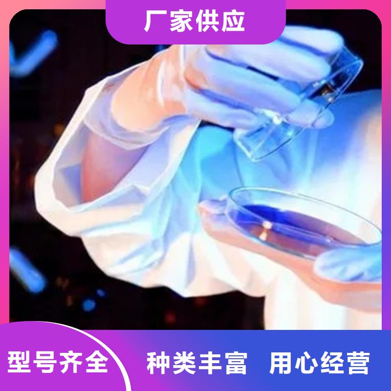 成分分析定性定量分析好产品有口碑