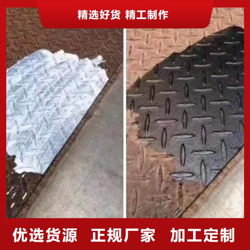 成分分析铁矿石全成分分析厂家