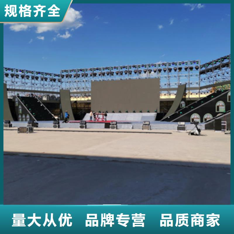 1000KW静音发电机租赁免运费