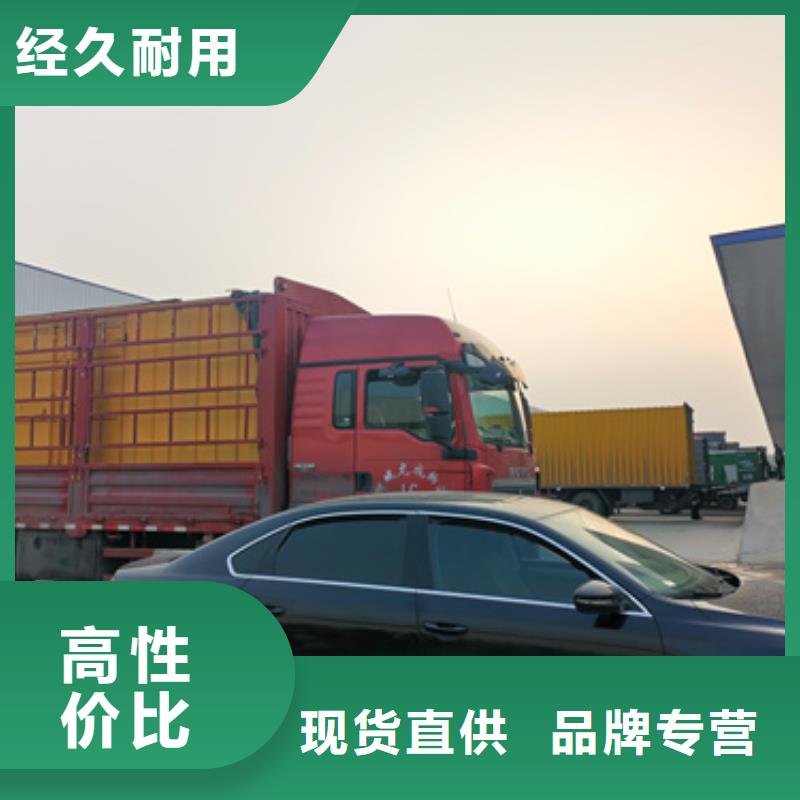 特殊型号发电机租赁帮你找