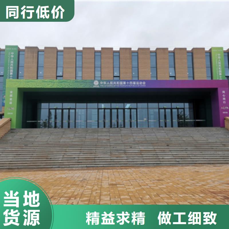 静音发电车租赁100kw发电机出租品牌企业