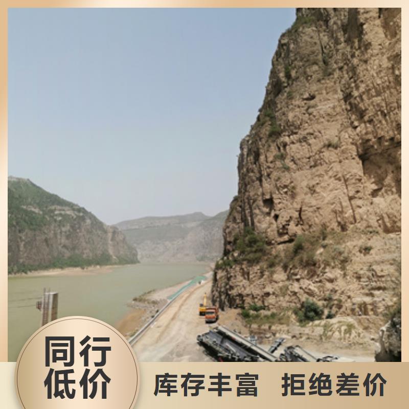 500千瓦发电车租赁基地
