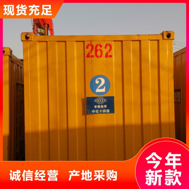 柴油发电机出租200kw发电机货源直供