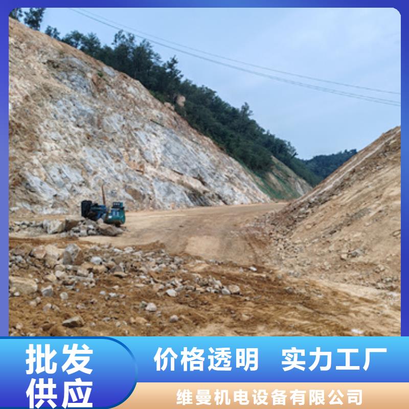 220V发电机出租公司本地现货欢迎咨询