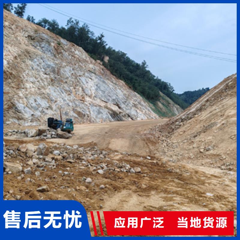 600千瓦发电机出租本地厂家随时发货