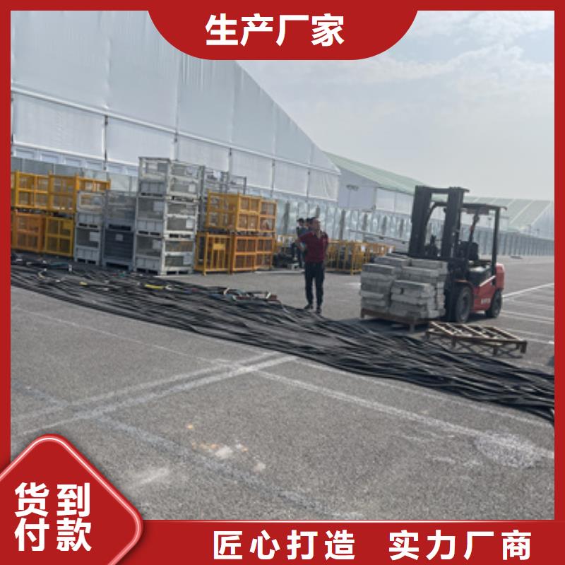 租赁10KV发电车现货供应本地厂家