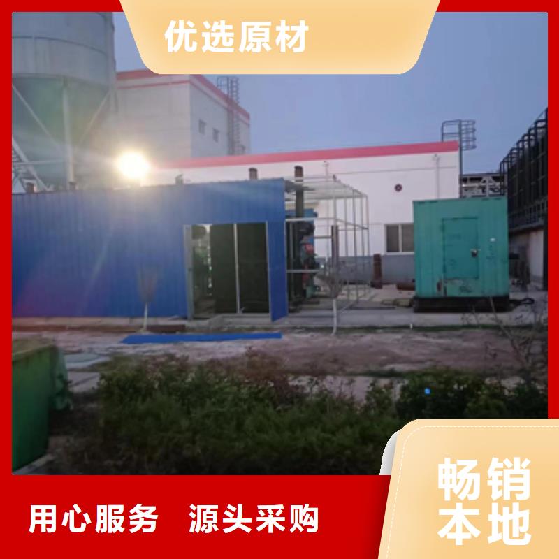 变压器含运费优惠力度大
