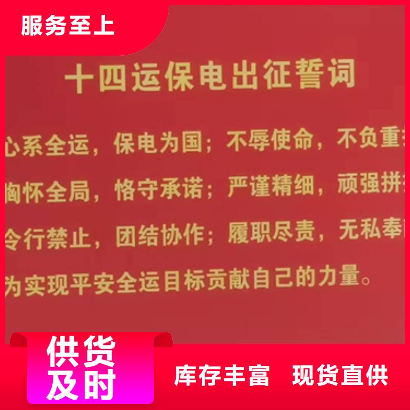 租赁高压发电车现货供应24小时服务各种电力设备租赁