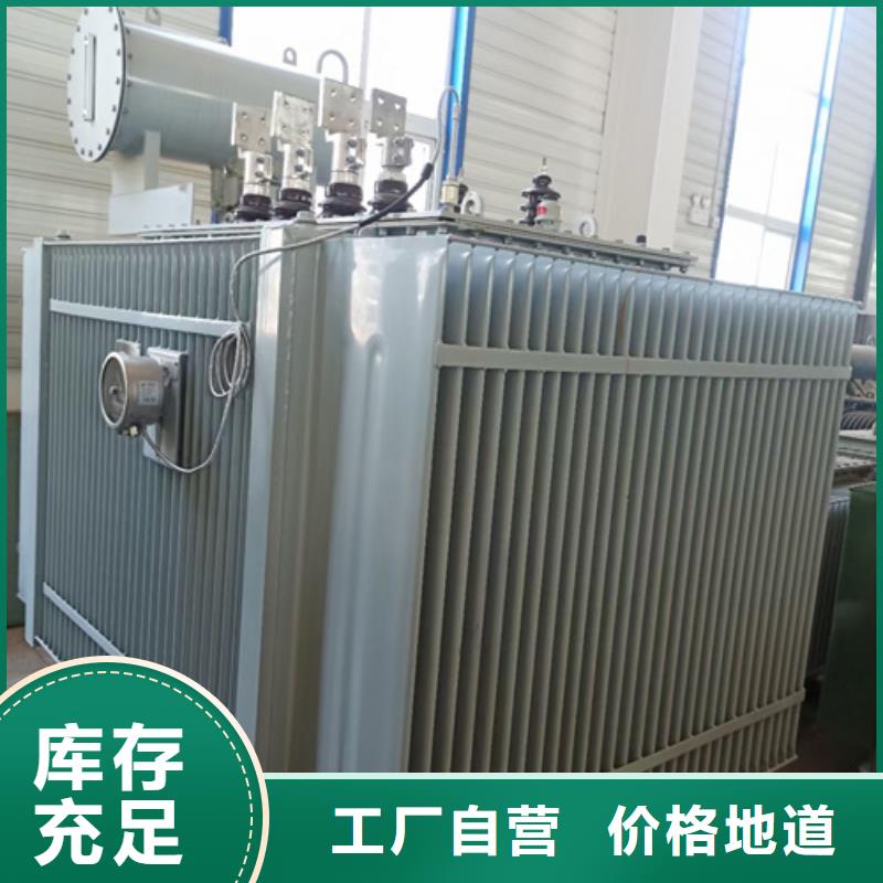 500KW发电机出租现货供应24小时服务各种电力设备租赁