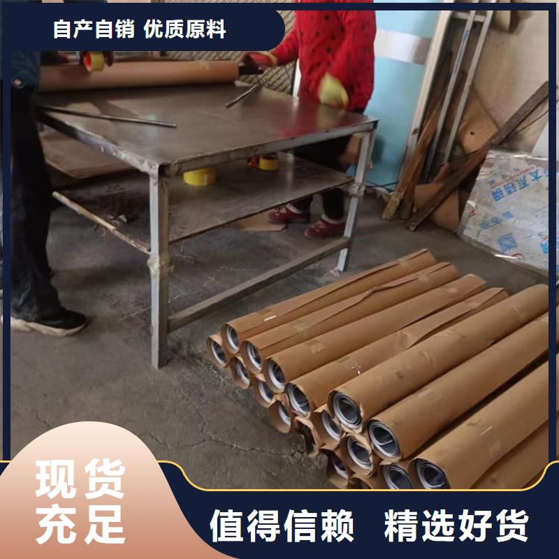 发货及时的拍片室铅板经销商