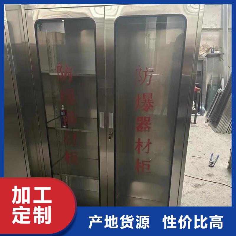 不锈钢更衣柜考研自习桌品质商家