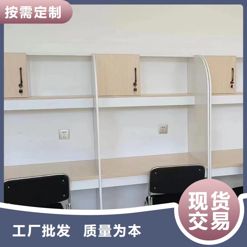 折叠培训桌_不锈钢更衣柜每个细节都严格把关