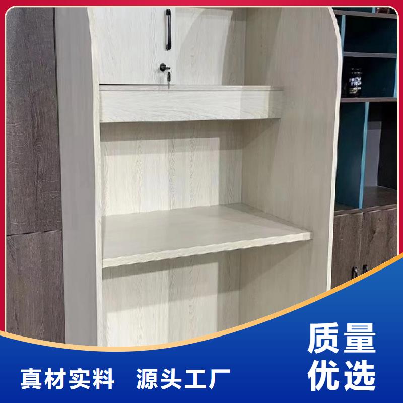 折叠培训桌学习桌工厂认证