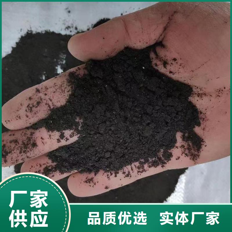 深圳市光明街道鸡粪用着方便