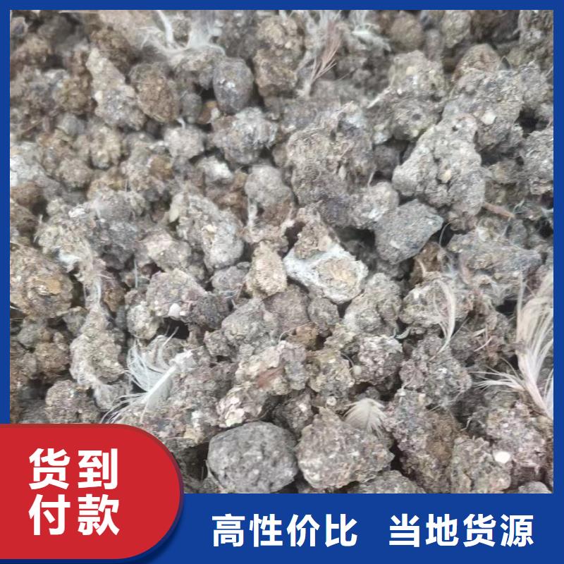 文昌市晒干鸡粪增肥葡萄地土壤