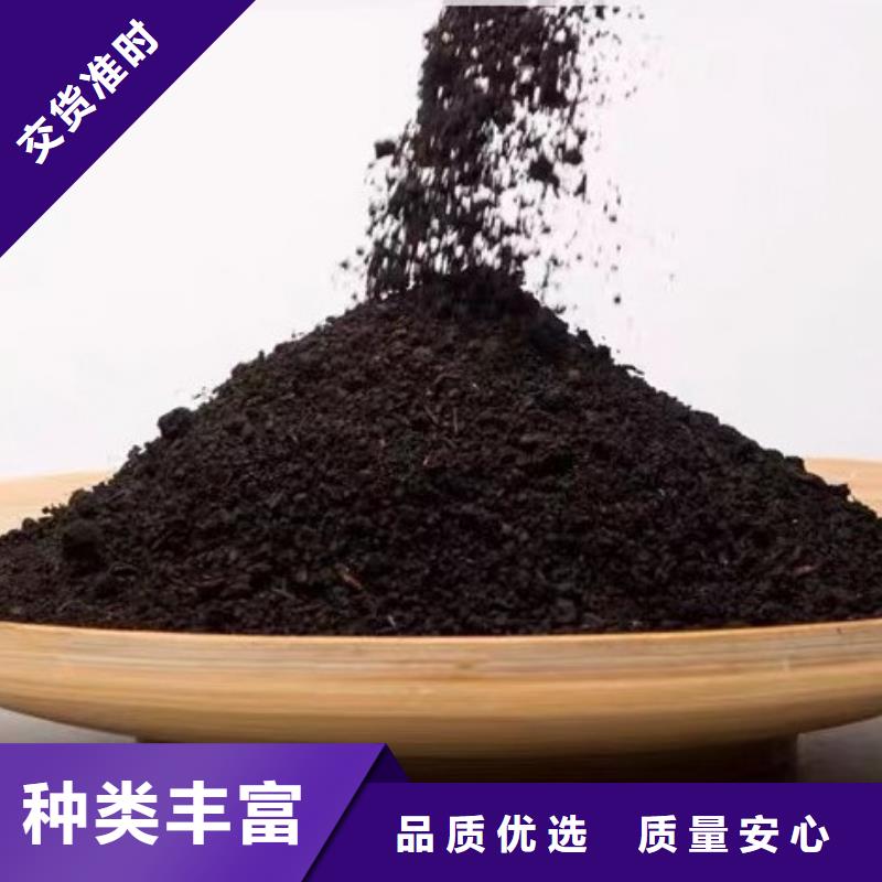 澄迈县干鸡粪质量如何