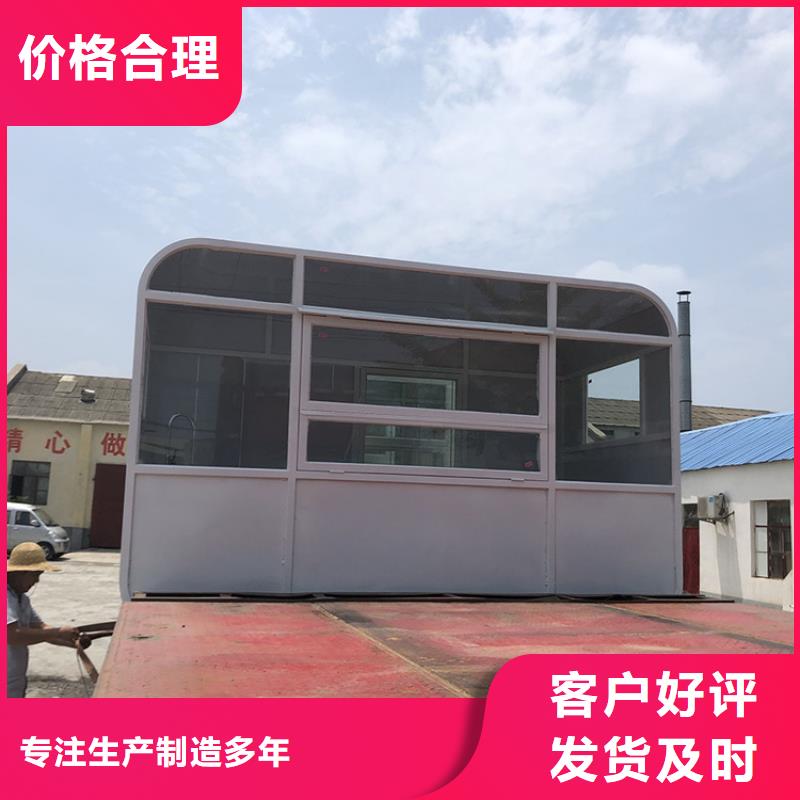 餐车,移动餐车厂家品质之选