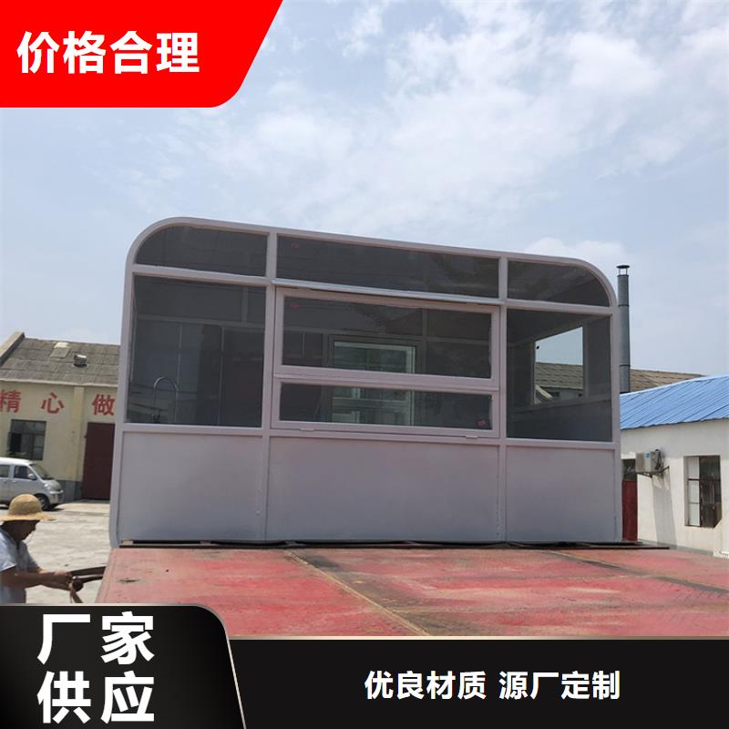 餐车_移动小吃车高品质诚信厂家