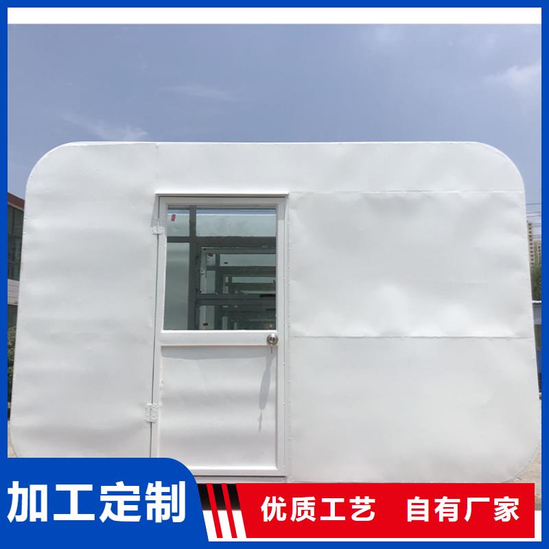 【餐车快餐车生产厂家规格型号全】