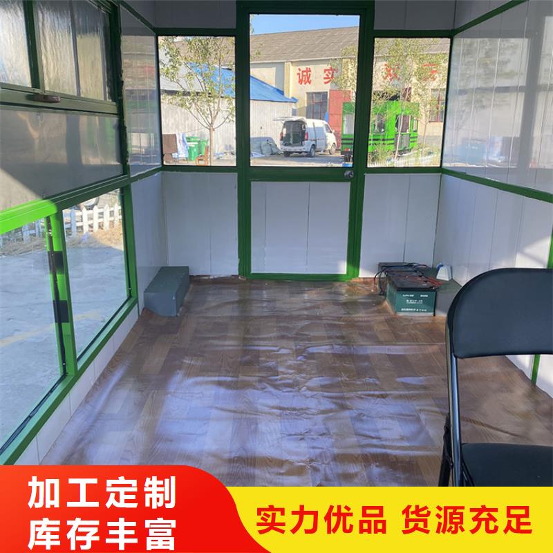 【餐车】移动早餐车现货充足量大优惠