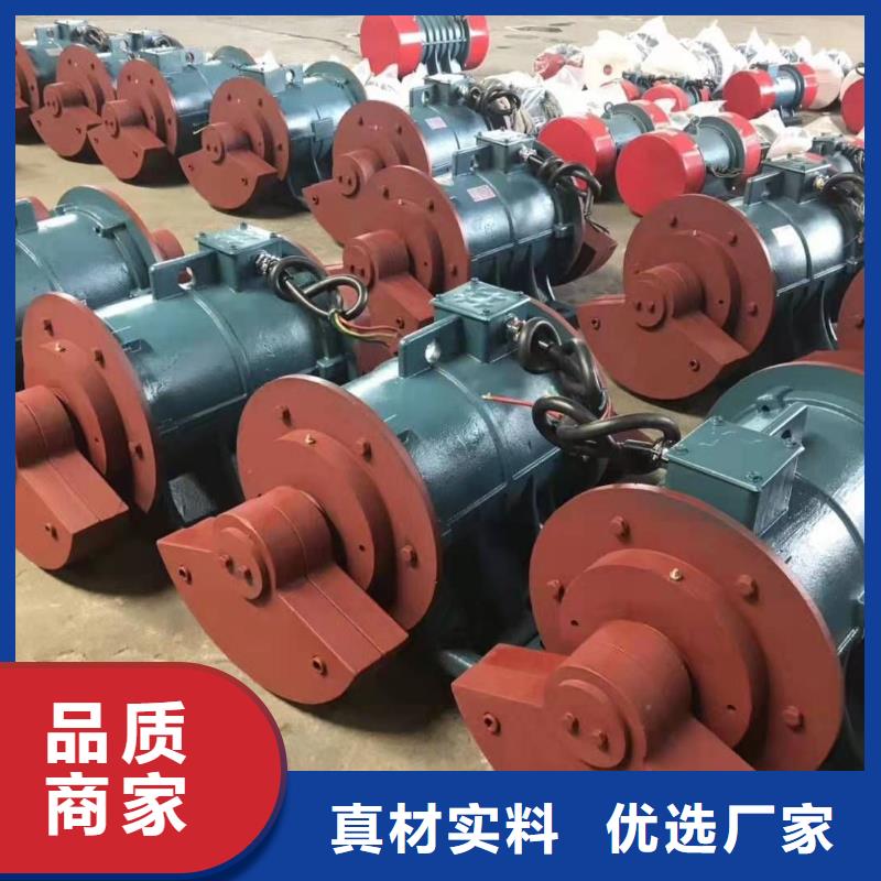 仓壁振动器振动筛厂家厂家实力雄厚