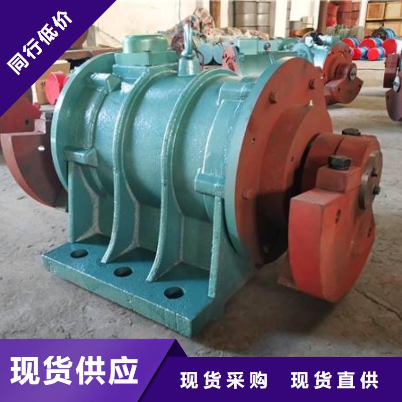 仓壁振动器-平板振动器款式新颖