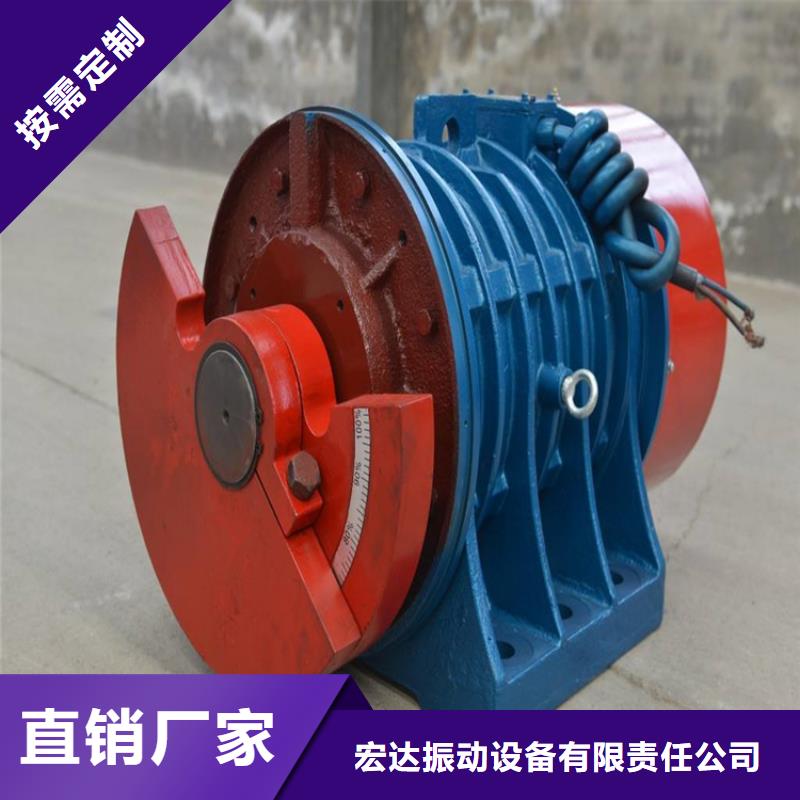 仓壁振动器长期供应
