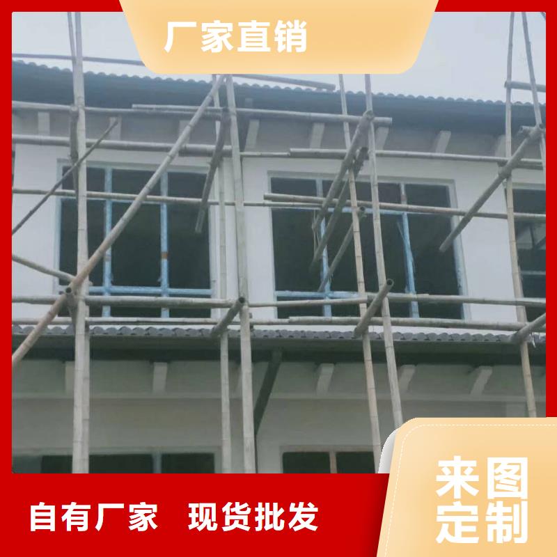 四川省优选(天峰)成品排水沟实力厂家-2024已更新