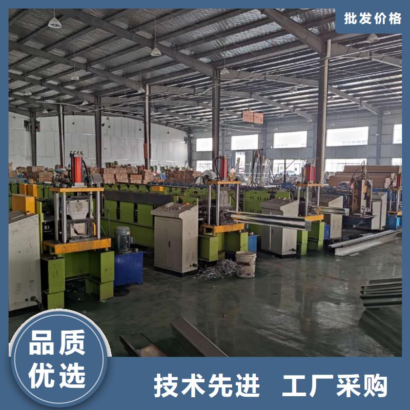 黑龙江省直供(天峰)彩铝落水管研发生产-2024已更新