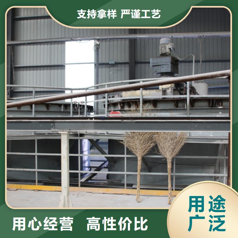 ALC板材建材轻质隔墙板AAC板材06AAC板材源头厂家供应