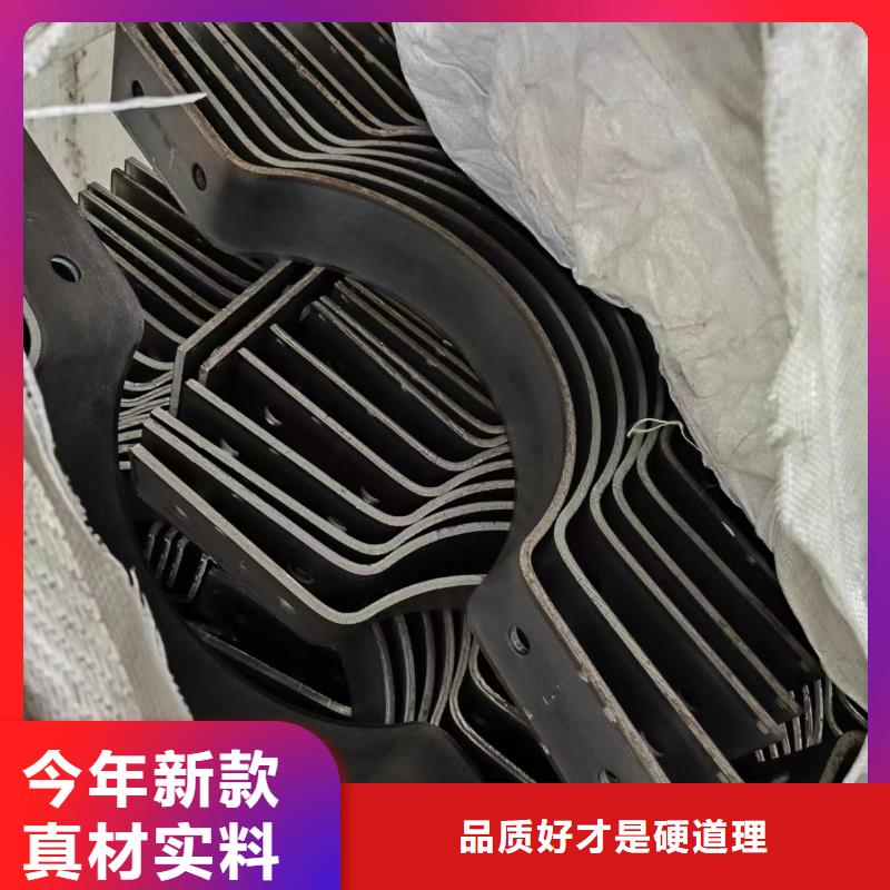光伏支架温室大棚水槽丰富的行业经验