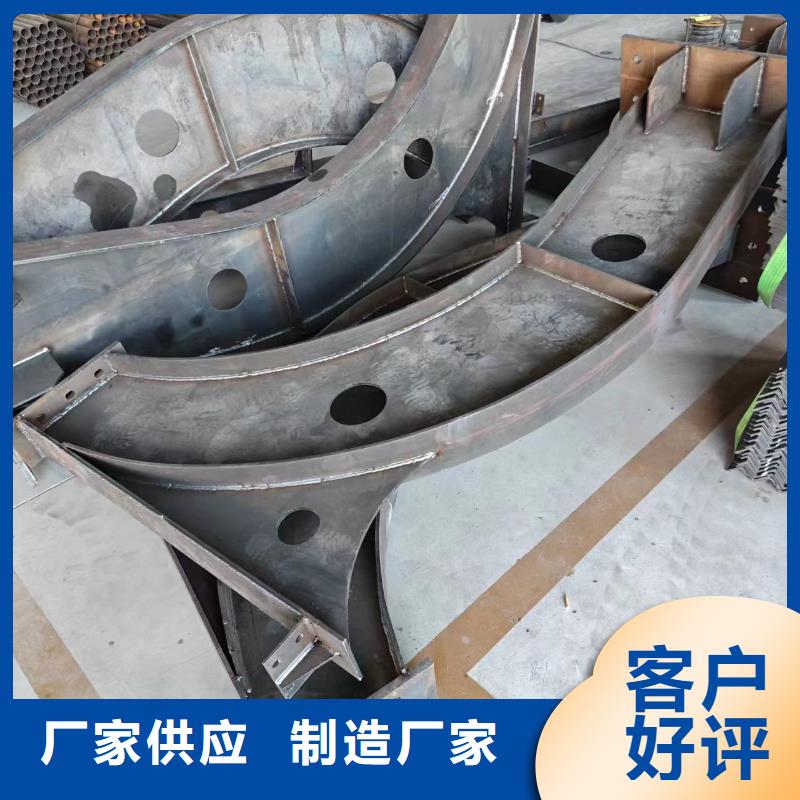 光伏支架锌铝镁光伏支架工期短发货快