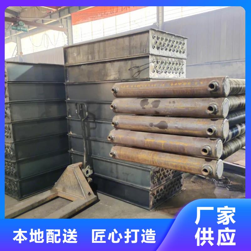 光排管暖气片品质保证