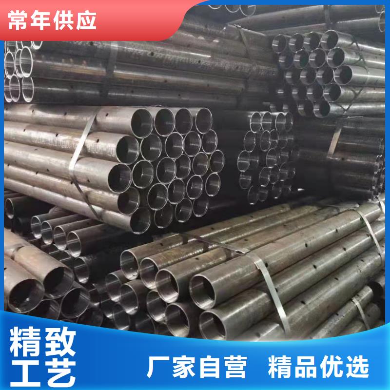 合金管P11无缝管-大品牌质量有保障