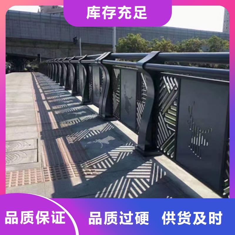 护栏,钢丝绳护栏支持定制贴心售后