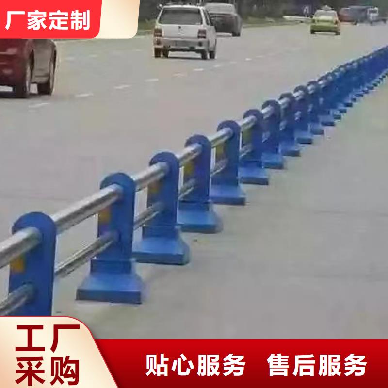 不锈钢复合管在线咨询