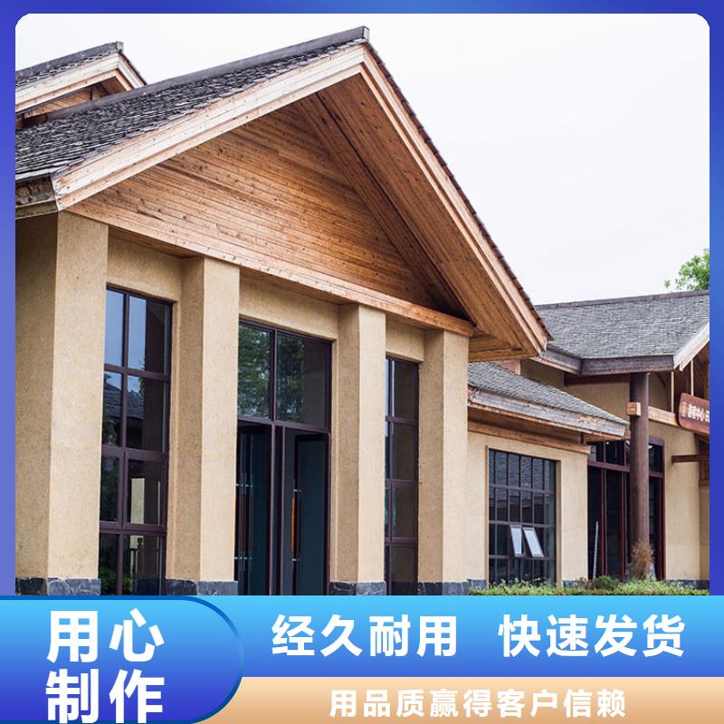 稻草漆生产厂家