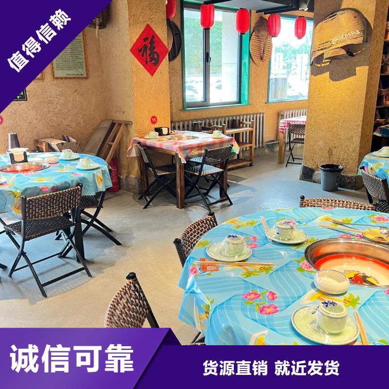 夯土艺术漆源头厂家，批发价，可施工