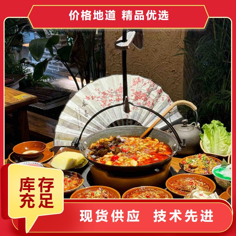 仿夯土涂料源头工厂，质量保证