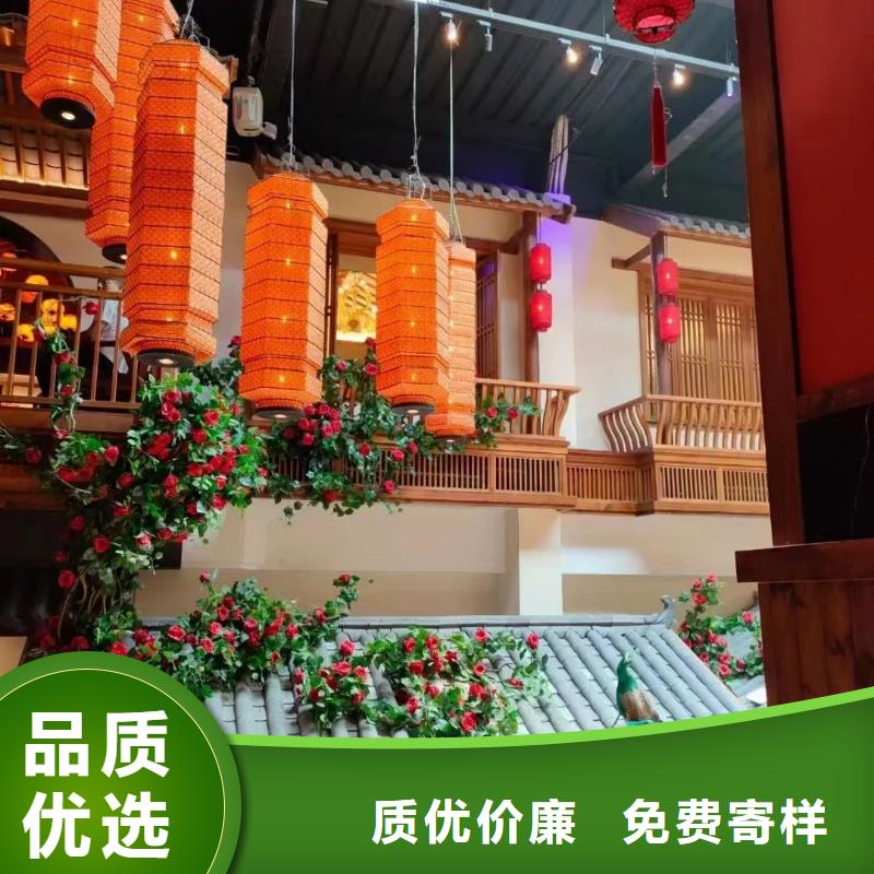 外墙夯土漆源头厂家，批发价，可施工