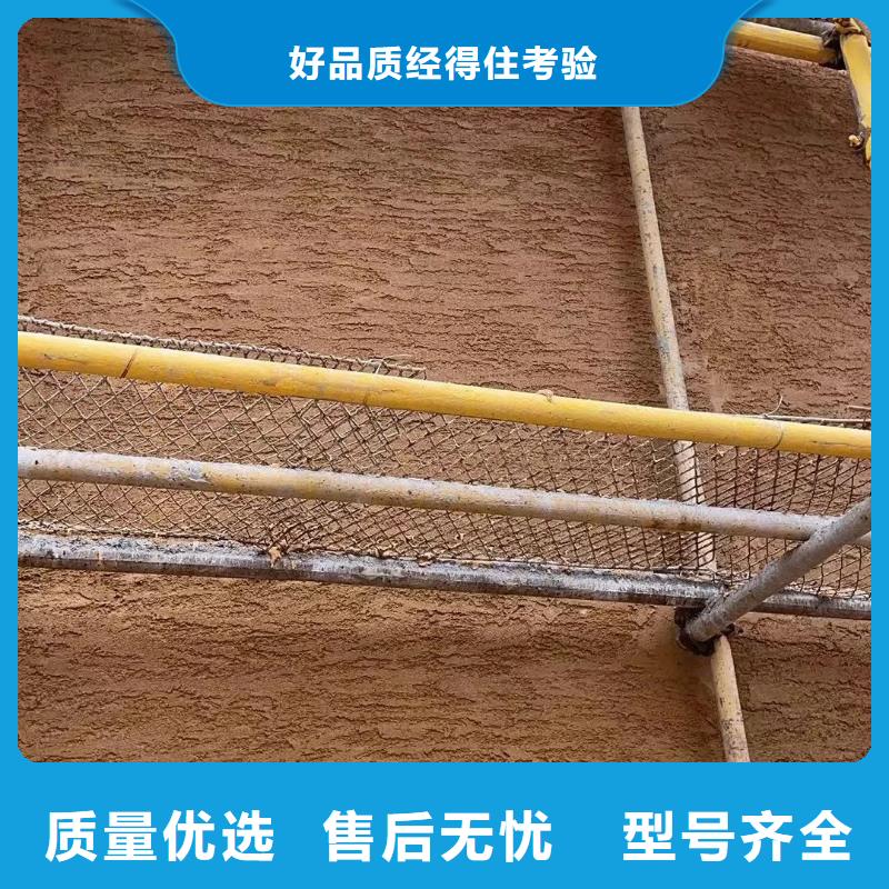 仿夯土涂料源头工厂，厂家批发