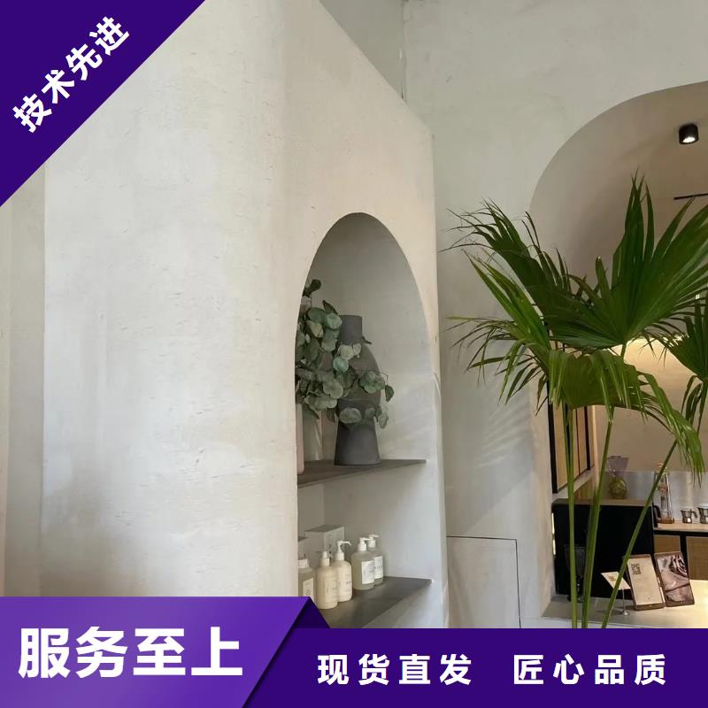 稻草泥厂家批发，质优价廉，承接工程